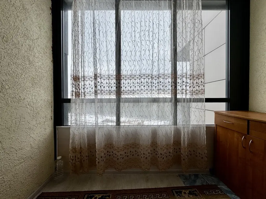 2-к пр-кт.Ленина, дом 221 - Фото 13