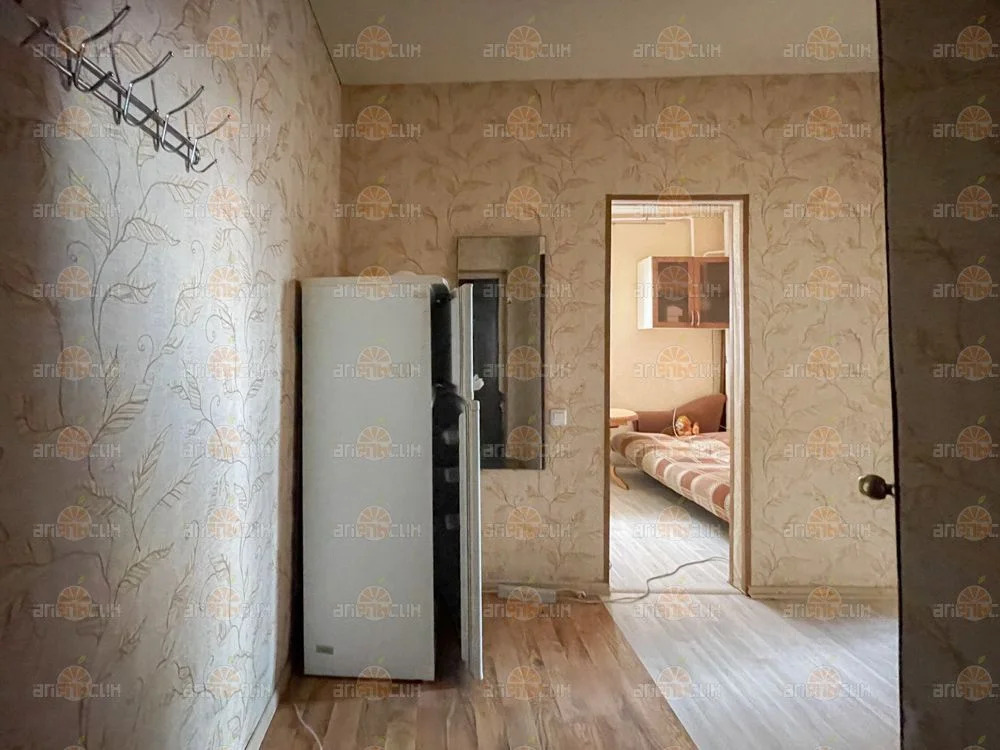 1-комн. квартира - Фото 7