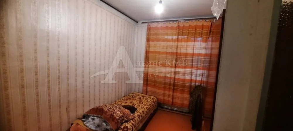 Продажа дома, Зеленокумск, Советский район, ул. Калинина - Фото 7