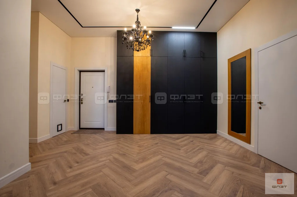 Продажа квартиры, Казань, ул. Столярова - Фото 8