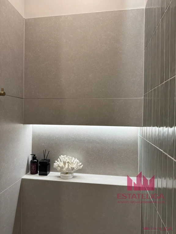 Аренда квартиры, улица Василия Ланового - Фото 15