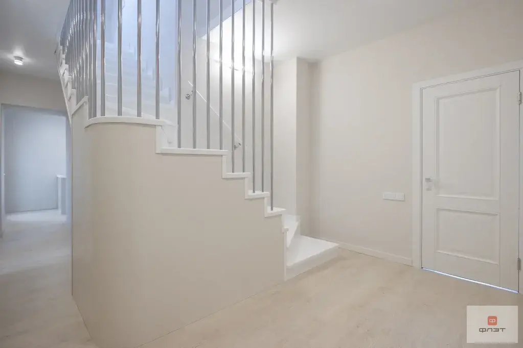 Продажа дома, Казань, ул. Батырлык (Вознесенское) - Фото 32