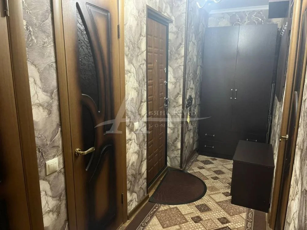 Продажа квартиры, Зеленокумск, Советский район, ул. Энгельса - Фото 11
