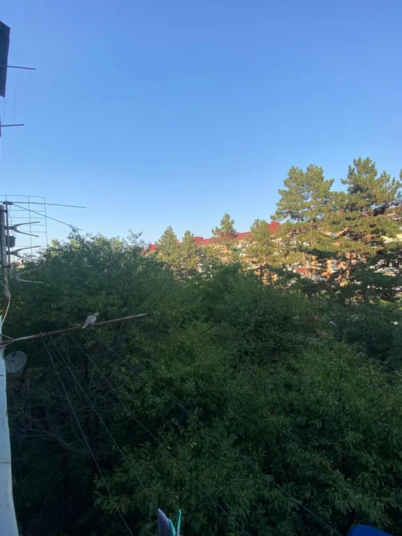 Продажа квартиры, Афипский, Северский район, ул. Победы - Фото 11