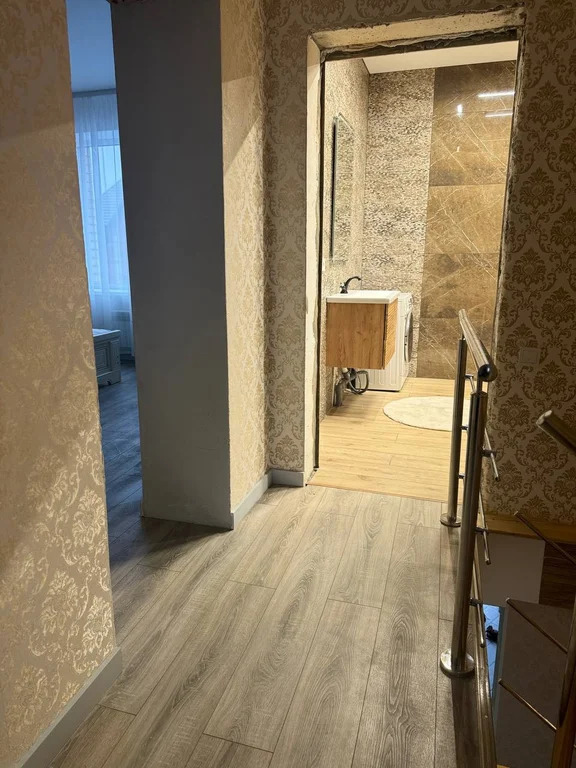 Продажа дома, Оренбург, 5-й Виноградный проезд - Фото 18