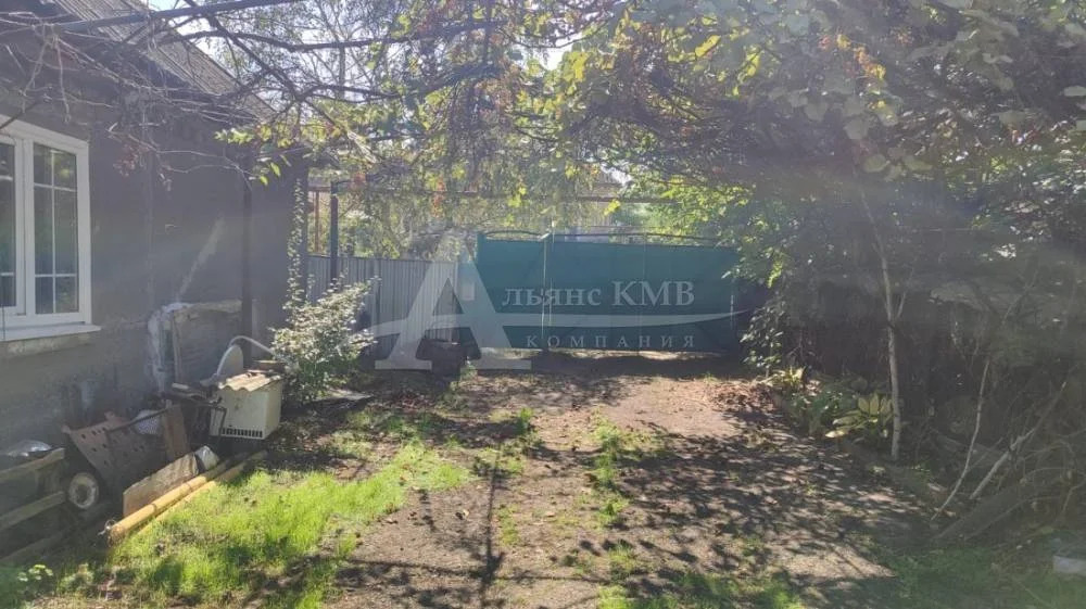 Продажа дома, Георгиевск, ул. Пролетарская - Фото 20