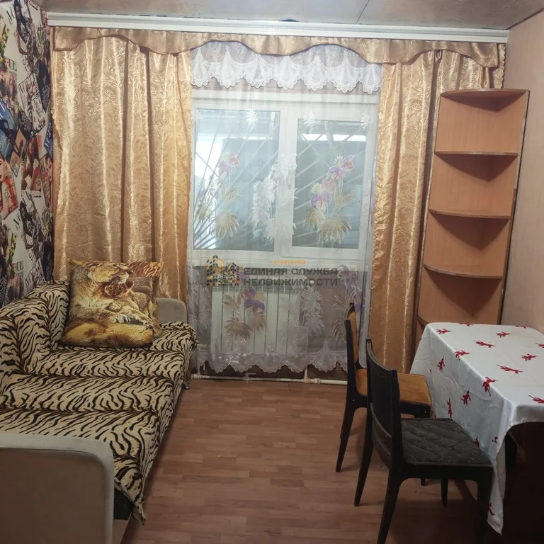 Аренда дома, Уфа, ул. Северная - Фото 1