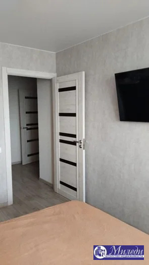 Продажа квартиры, Батайск, ул. Вильямса - Фото 6