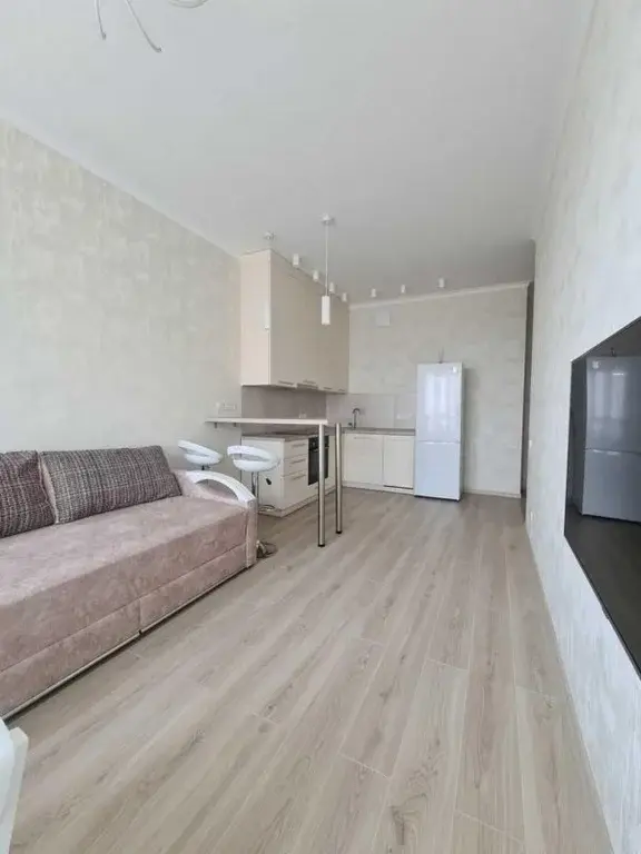 Фадеева, 20 26000 - Фото 4