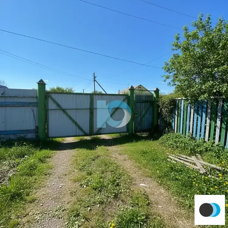 Продажа дома, Иглино, Иглинский район, Якутова пер. - Фото 17