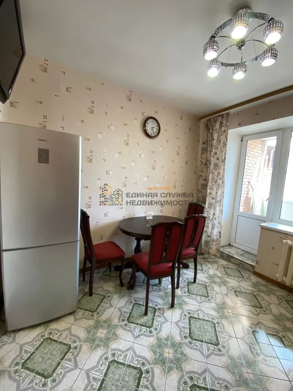 Аренда квартиры, Уфа, ул. Ленина - Фото 5