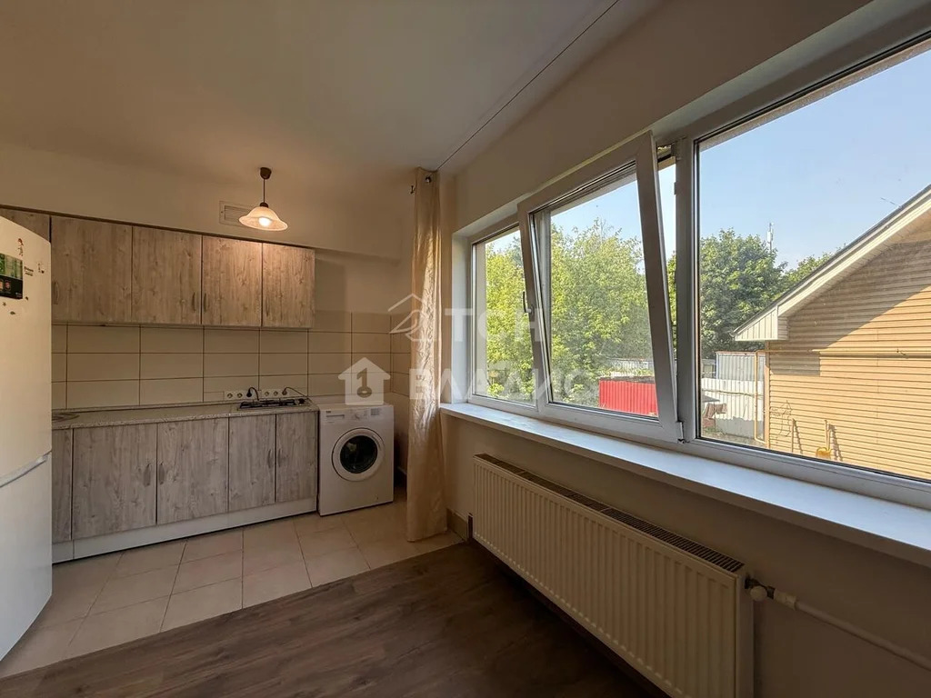 Продажа квартиры, Мытищи, Мытищинский район, ул. Советская - Фото 4