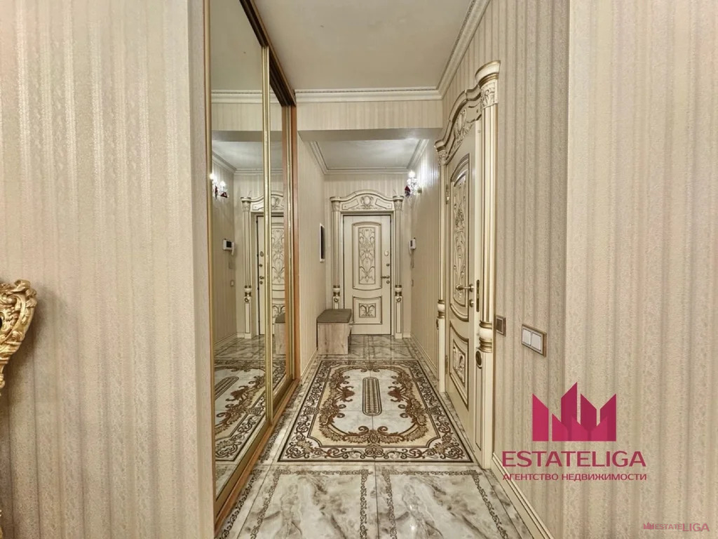 Аренда квартиры, ул. Дубнинская - Фото 22