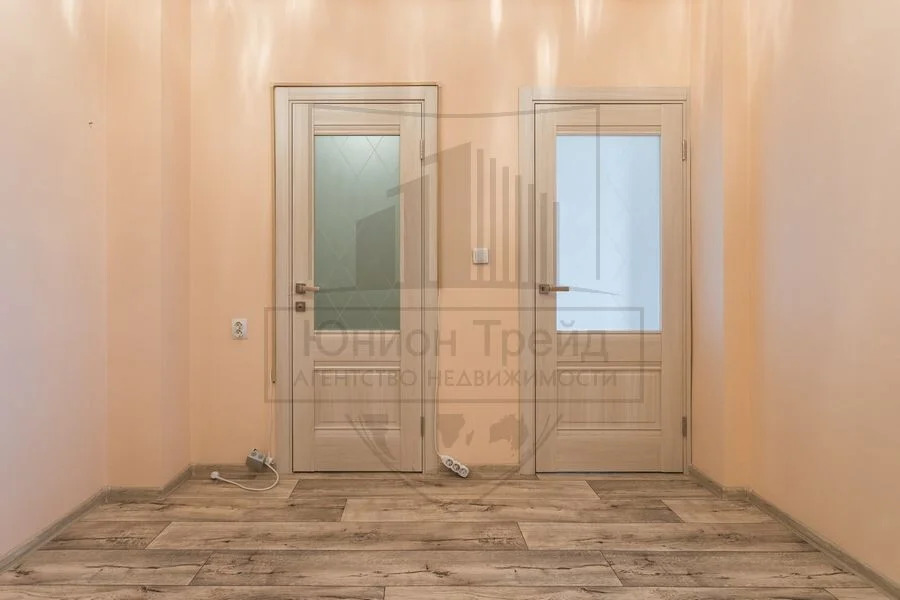 Продажа квартиры, Новосибирск, ул. Лесосечная - Фото 23