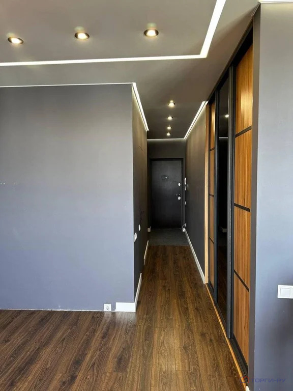 Продажа квартиры, ул. Донецкая - Фото 1