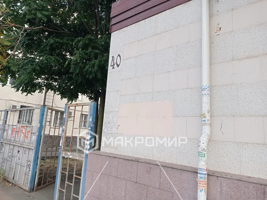 Продажа квартиры, Краснодар, ул. Одесская - Фото 22