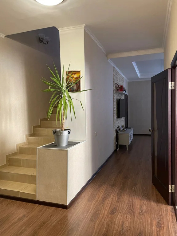 Продажа таунхауса, Оренбург, улица Попкова - Фото 11