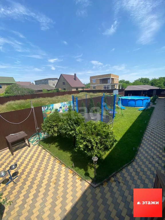 Продажа ПСН, Новофедоровка, Сакский район, ул. Зеленая - Фото 16