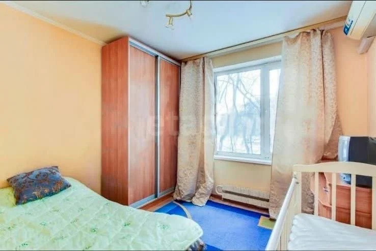 Продажа квартиры, ул. Красного Маяка - Фото 9