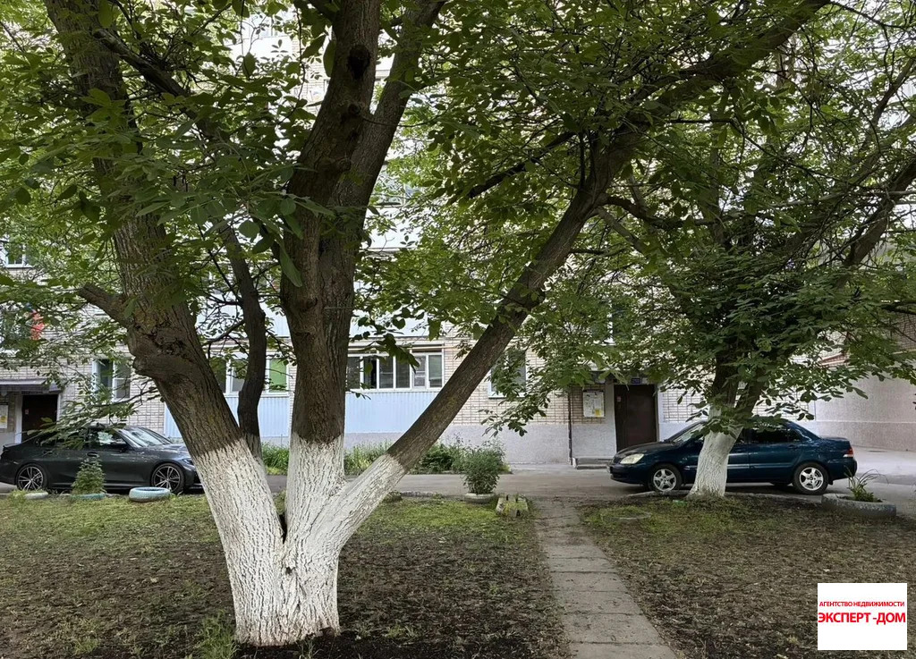 Продажа квартиры, Таганрог, ул. Яблочкина - Фото 16