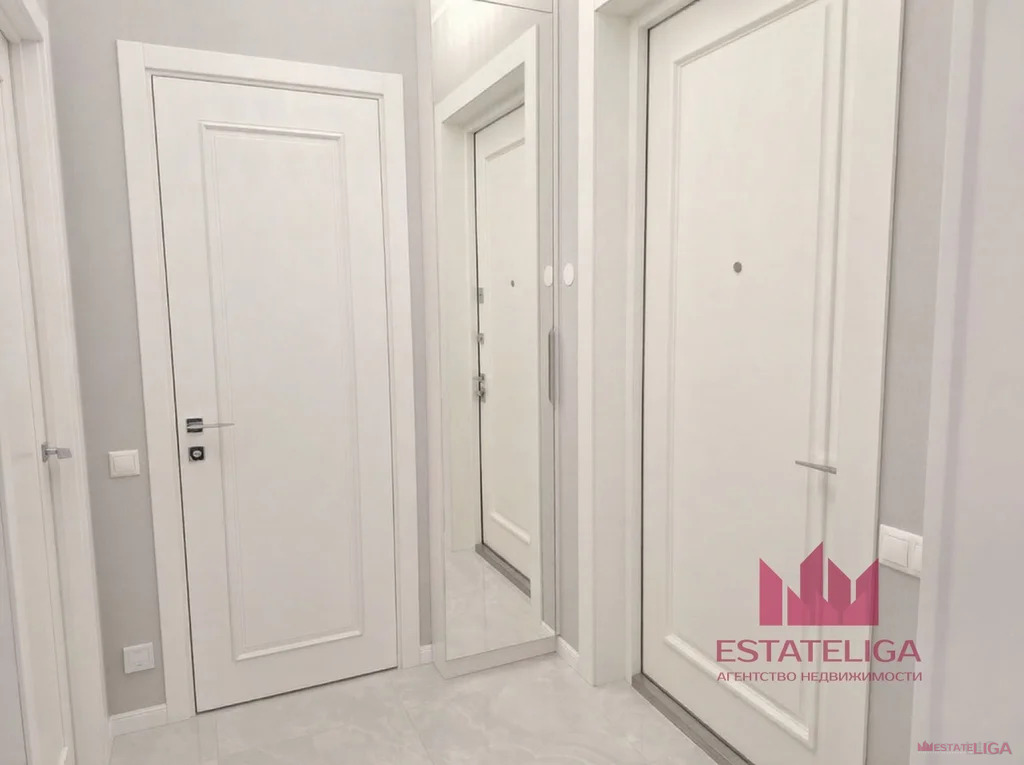 Продажа квартиры, ул. Винницкая - Фото 18