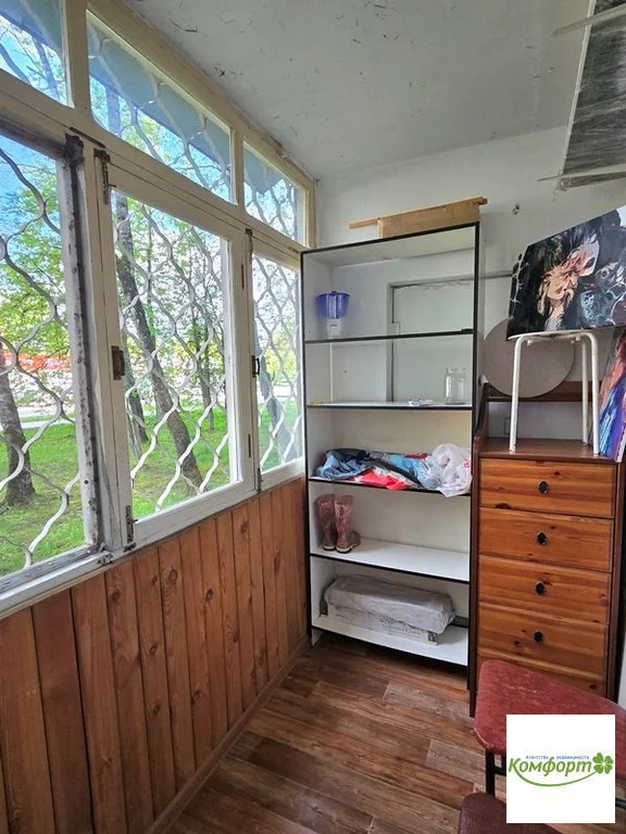 Продажа квартиры, Раменское, Раменский район, ул. Коммунистическая - Фото 7
