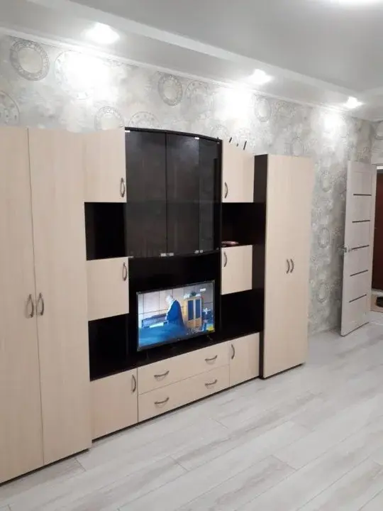 Советская улица, 52 к10 - Фото 4