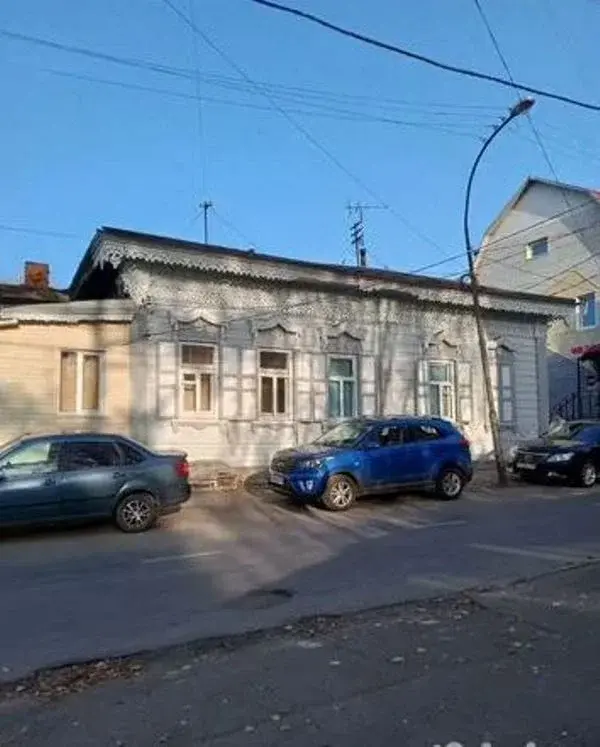 2-ком, Лапина, 33 - Фото 13