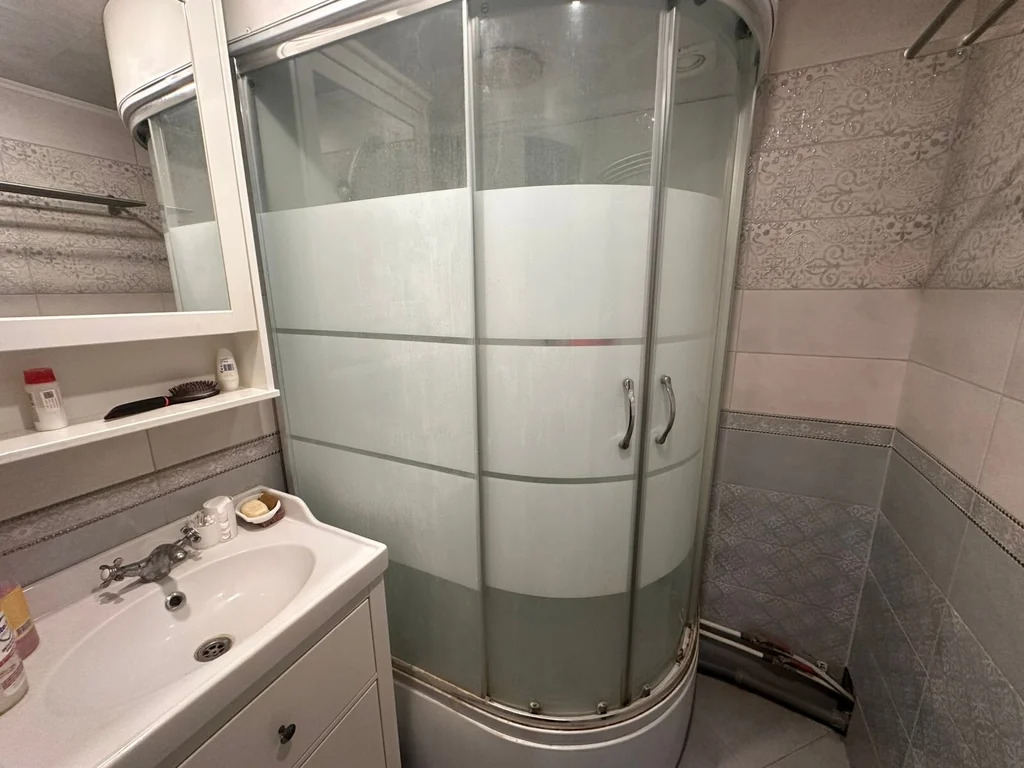 Продажа квартиры, Северская, Северский район, ул. Запорожская - Фото 12