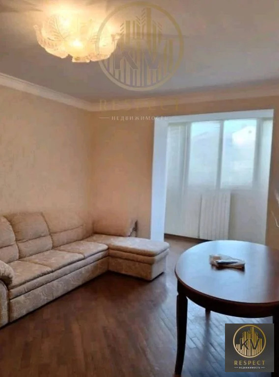 Продажа квартиры, Пятигорск, ул. Нежнова - Фото 10