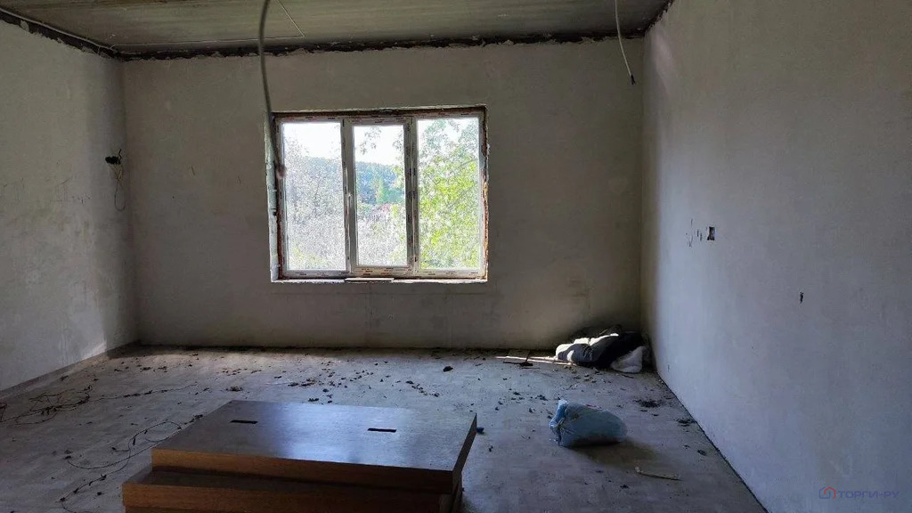 Продажа дома, Малое Седельниково, Сысертский район, ул. Новая - Фото 11