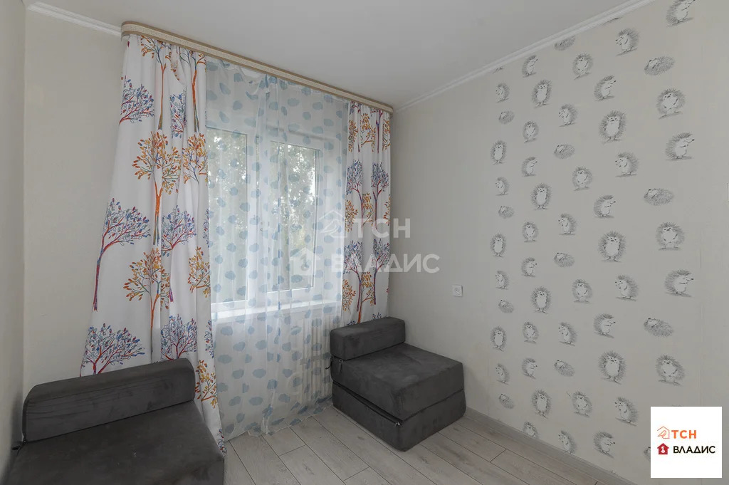 Продажа квартиры, Балашиха, Балашиха г. о., ул. Кудаковского - Фото 4