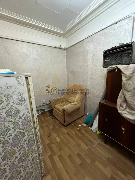 Аренда квартиры, Уфа, ул. Гоголя - Фото 5