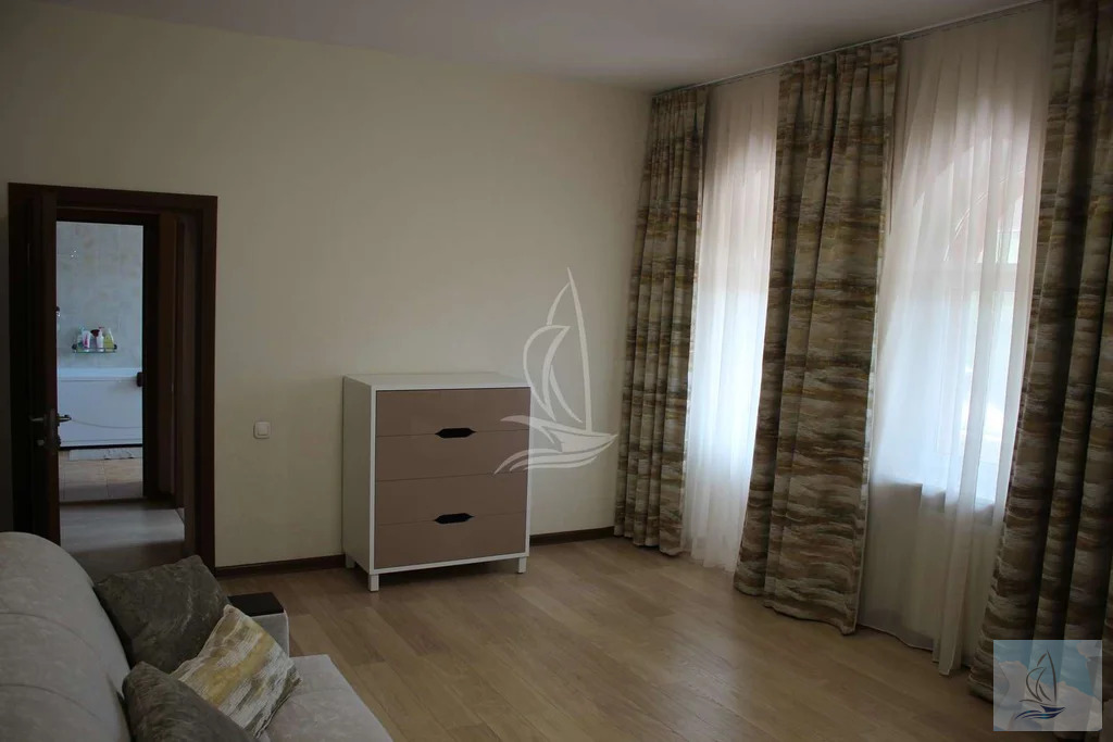 Продажа дома, Подольск, посёлок Подольской машинно-испытательной ... - Фото 0