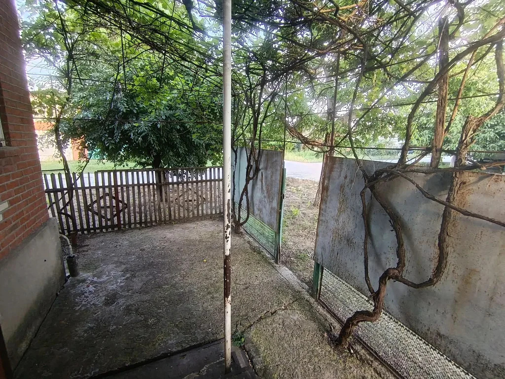 Продажа дома, Крымск, Крымский район, ул. Дорожная - Фото 4