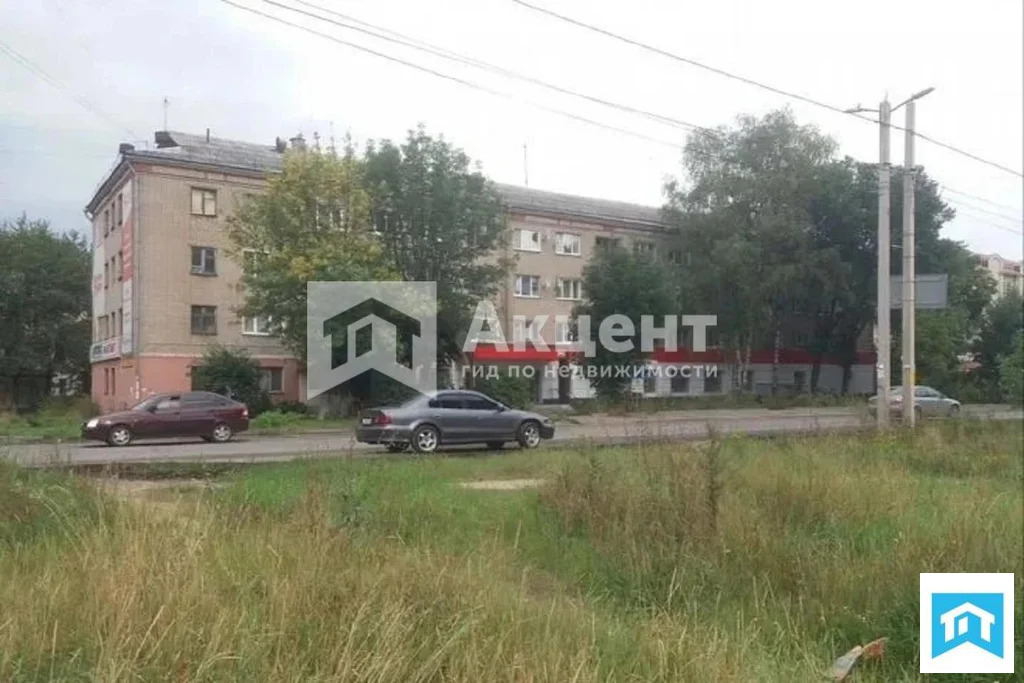 Продажа комнаты, Иваново, ул. Шошина - Фото 11