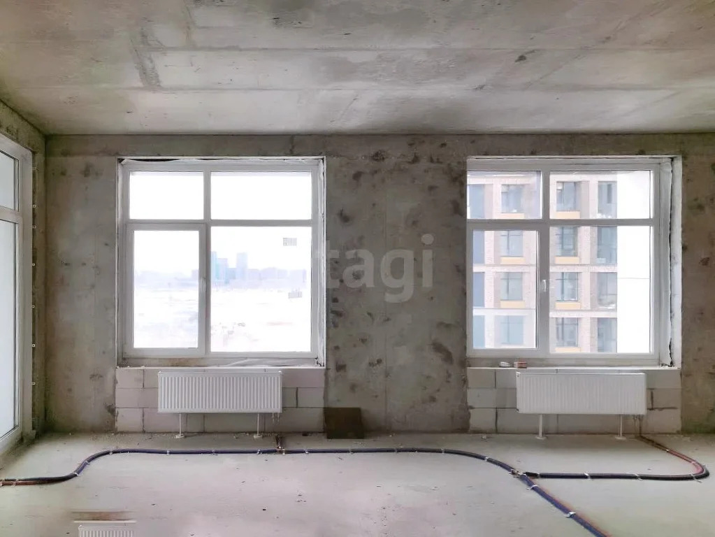 Продажа квартиры, проспект Лихачева - Фото 13