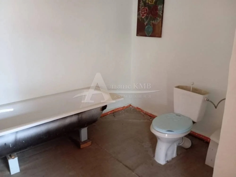 Продажа дома, Георгиевск, ул. Мира - Фото 9