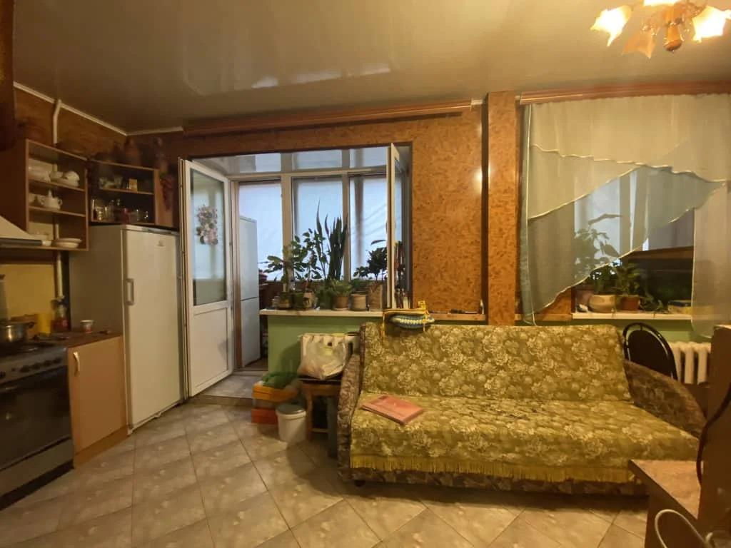 Продажа квартиры, Некрасовский, Дмитровский район, ул. Заводская - Фото 5