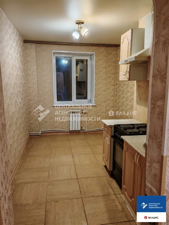 Аренда квартиры, Рязань, ул. Татарская - Фото 1