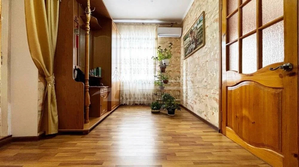 Продажа дома, Новопавловск, Кировский район, ул. Продольная - Фото 3