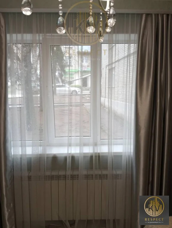 Продажа квартиры, Кисловодск, Дзержинского пр-кт. - Фото 12
