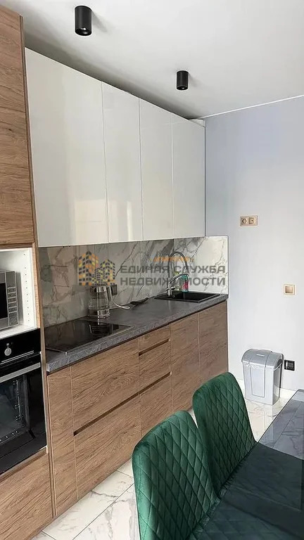 Аренда квартиры, Уфа, ул. Пархоменко - Фото 13