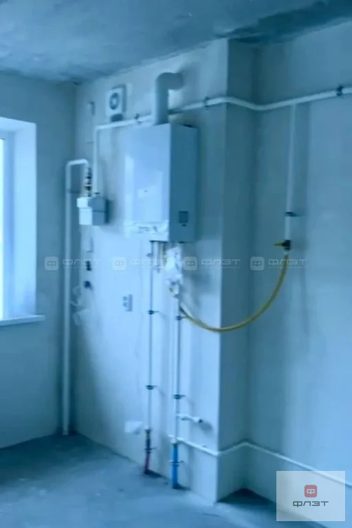 Продажа квартиры, Сокуры, Лаишевский район, ул. Березовая - Фото 3