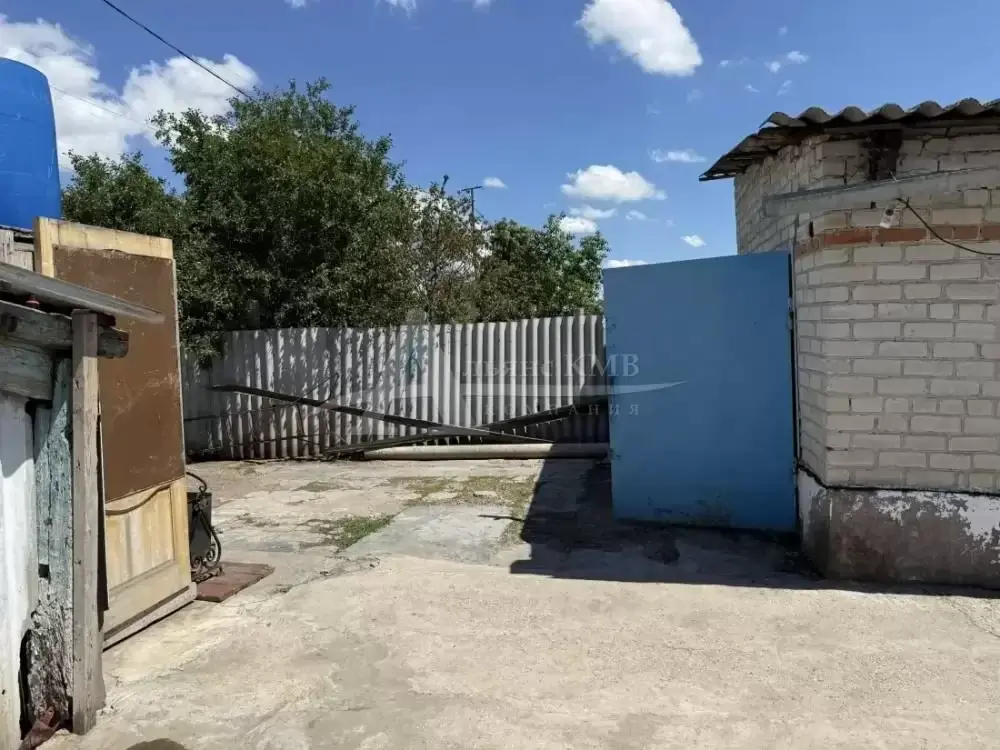 Продажа дома, Георгиевск, ул. Ессентукская - Фото 20