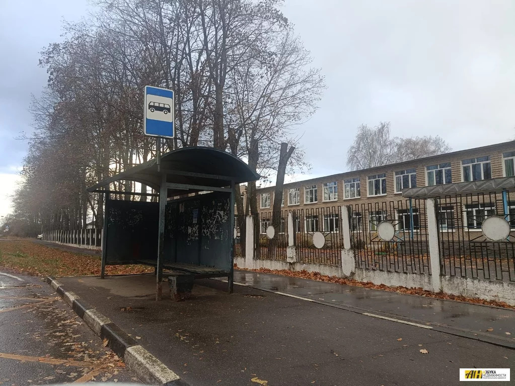 Погода рыболово раменского московской