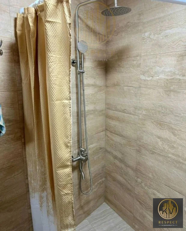 Продажа квартиры, Пятигорск, ул. Дзержинского - Фото 5