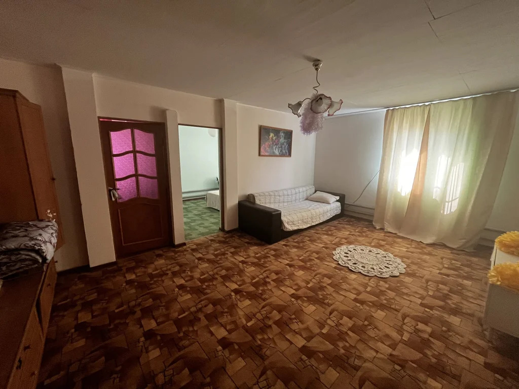 Продажа дома, Смоленская, Северский район, ул. Мира - Фото 6