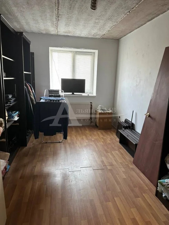 Продажа квартиры, Минеральные Воды, Яблоневая ул. - Фото 4