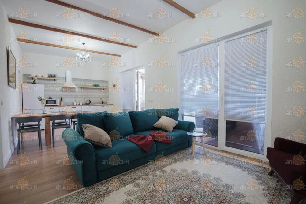 2-комн. дом - Фото 6